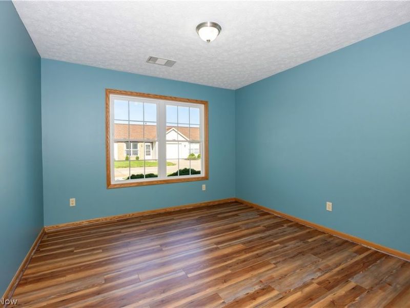 1078 Mindy Lane, Wooster, OH 44691 Photo 10