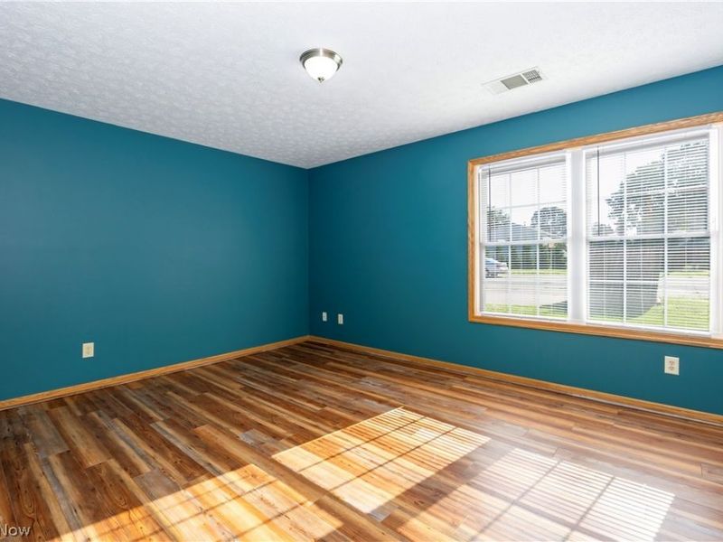 1078 Mindy Lane, Wooster, OH 44691 Photo 11
