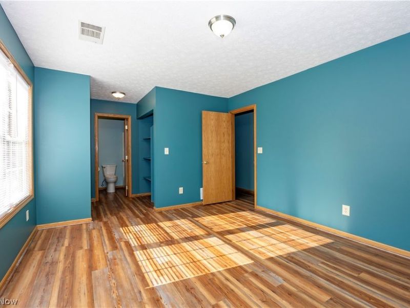 1078 Mindy Lane, Wooster, OH 44691 Photo 12