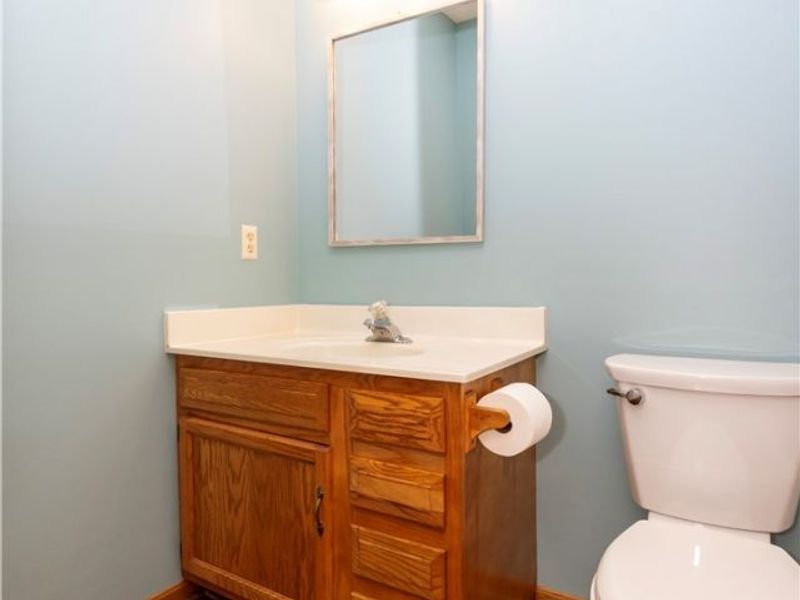 1078 Mindy Lane, Wooster, OH 44691 Photo 13