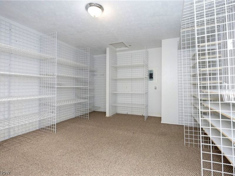 1078 Mindy Lane, Wooster, OH 44691 Photo 14