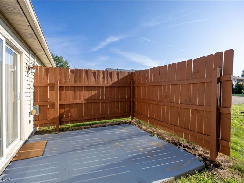1078 Mindy Lane, Wooster, OH 44691 Photo 16