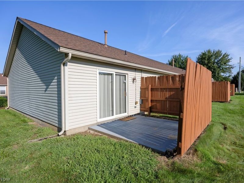 1078 Mindy Lane, Wooster, OH 44691 Photo 17