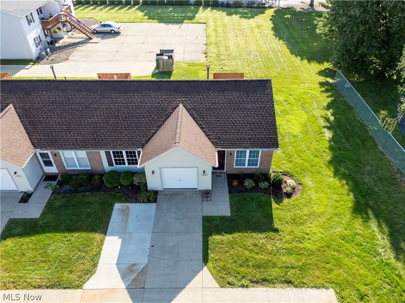 1078 Mindy Lane, Wooster, OH 44691 Photo 18