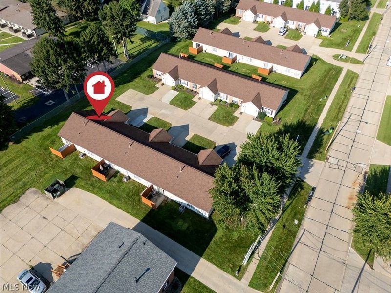 1078 Mindy Lane, Wooster, OH 44691 Photo 20