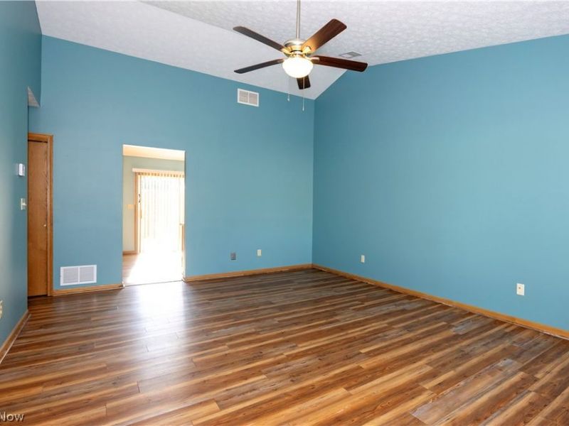 1078 Mindy Lane, Wooster, OH 44691 Photo 3