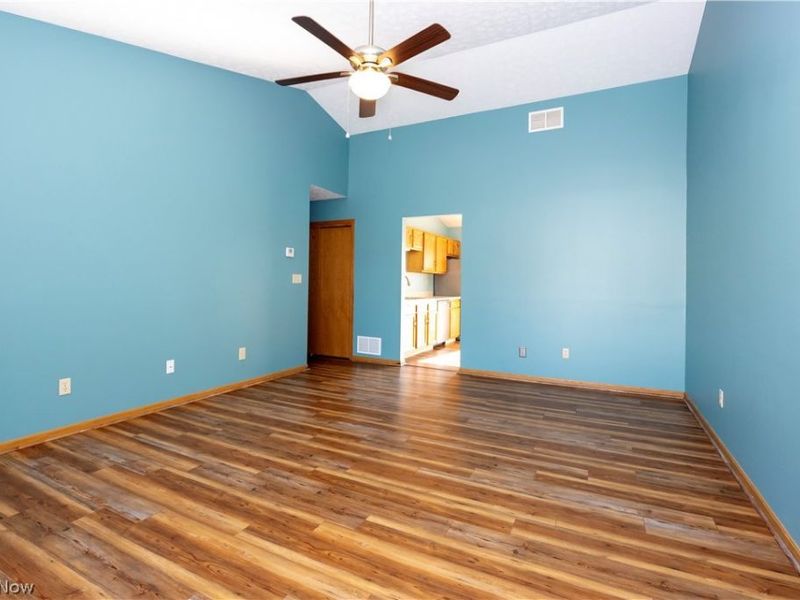 1078 Mindy Lane, Wooster, OH 44691 Photo 4