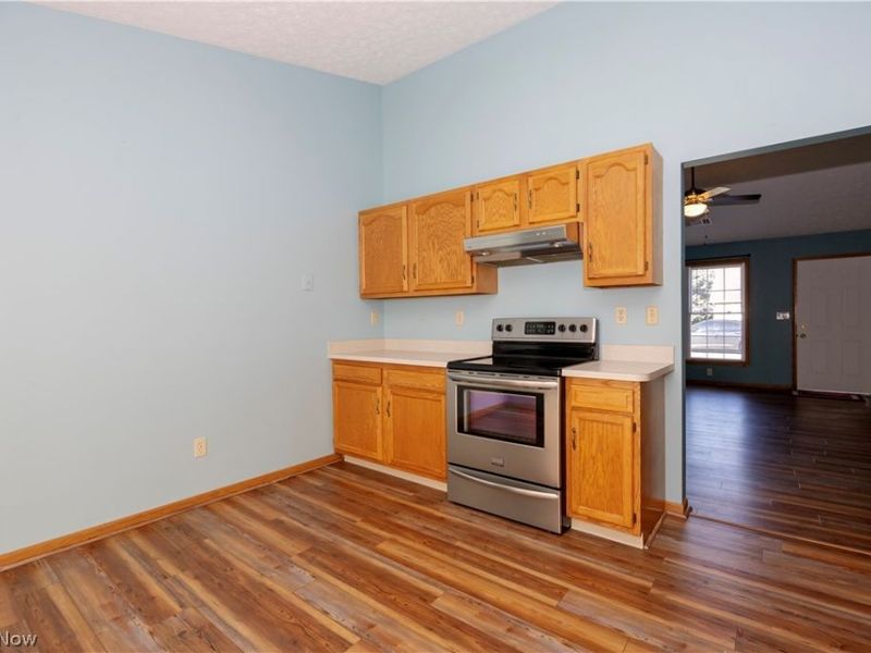 1078 Mindy Lane, Wooster, OH 44691 Photo 7