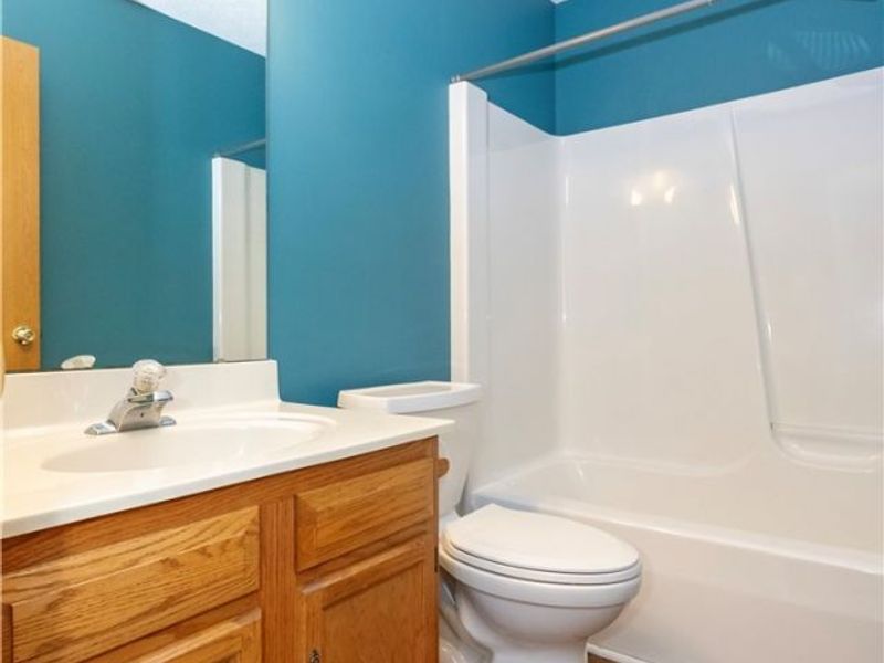1078 Mindy Lane, Wooster, OH 44691 Photo 9