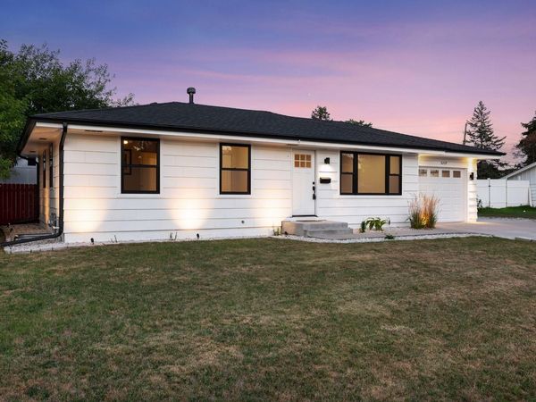 8209 Goodrich Road, Bloomington, MN 55437