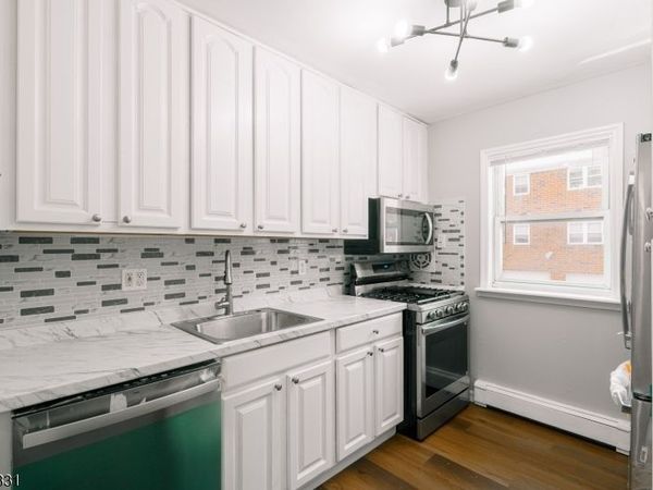 2467 State Route 10, Unit 1B, Parsippany-Troy Hills, NJ 07950