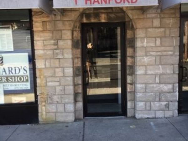 1 Hanford Pl-Unit 1, Unit 1, Caldwell, NJ 07006