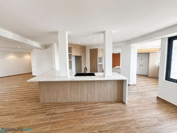 54 CALLE LAS PALMERAS, Unit 401, San Juan, PR 00901