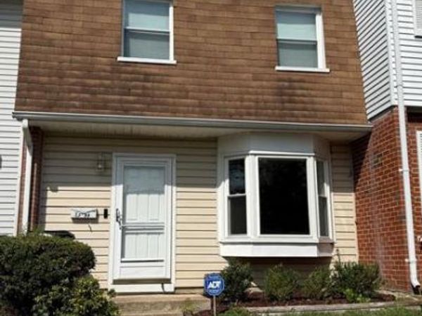 14646 PONDEROSA COURT, WOODBRIDGE, VA 22191