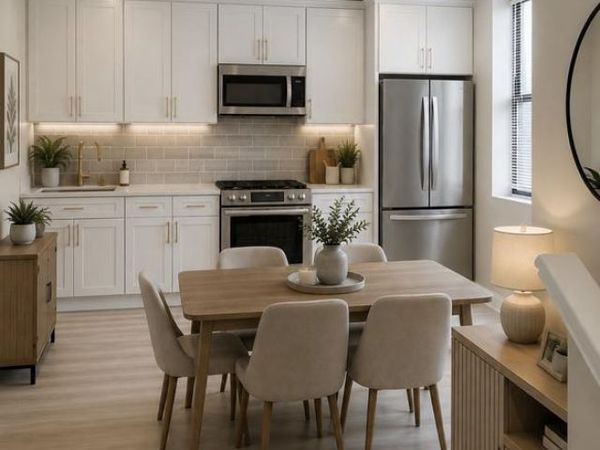 2900 HALE STREET, Unit 2, PHILADELPHIA, PA 19149