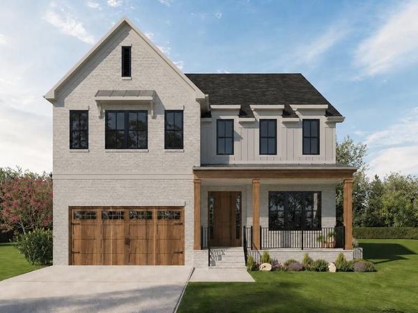 5147 15TH STREET N, ARLINGTON, VA 22205