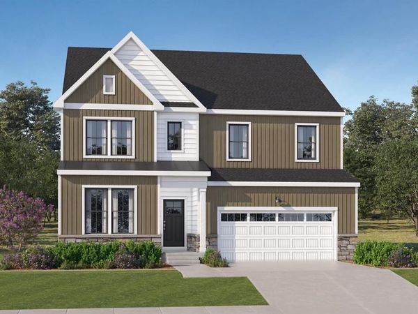 6307 SUNCREST WAY , MIDDLETOWN, DE 19709