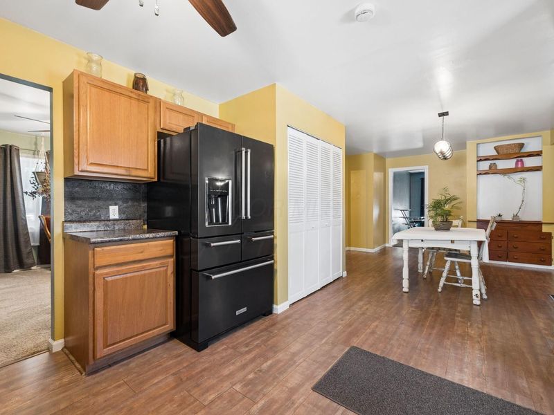 7324 Roshon Avenue, Reynoldsburg, OH 43068 Photo 10