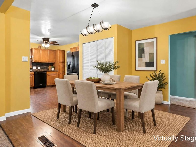 7324 Roshon Avenue, Reynoldsburg, OH 43068 Photo 13