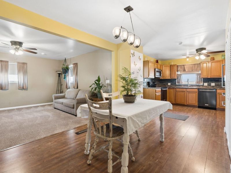 7324 Roshon Avenue, Reynoldsburg, OH 43068 Photo 14