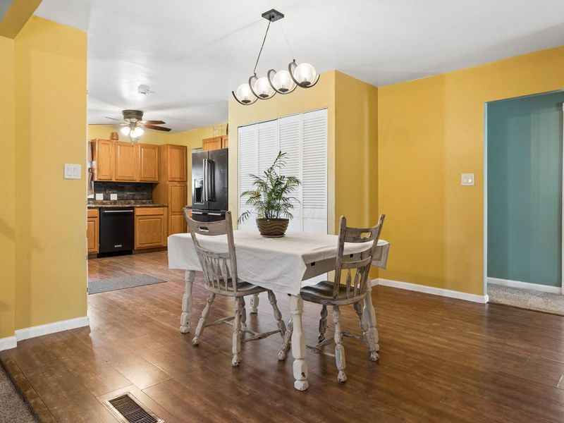 7324 Roshon Avenue, Reynoldsburg, OH 43068 Photo 15