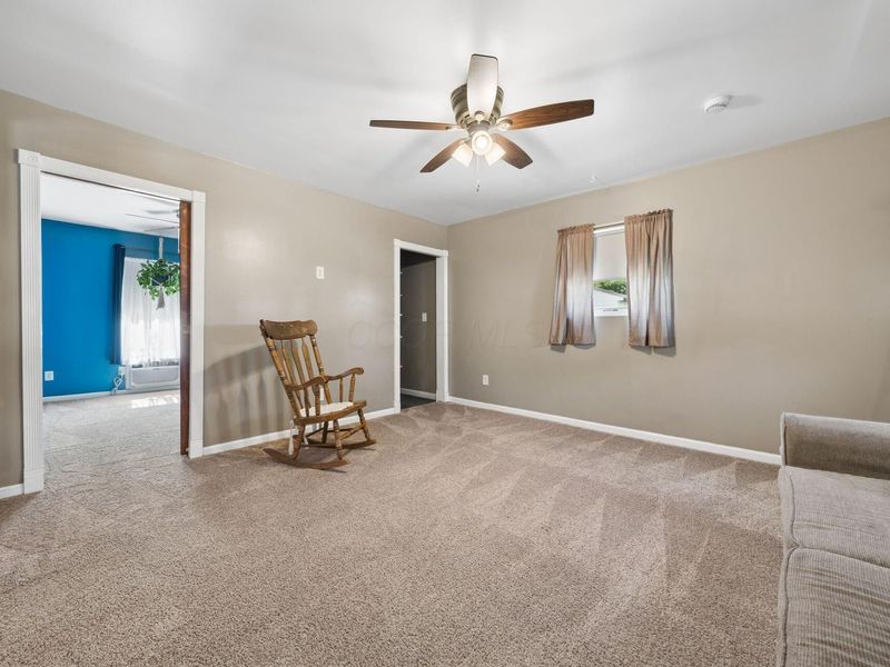 7324 Roshon Avenue, Reynoldsburg, OH 43068 Photo 17