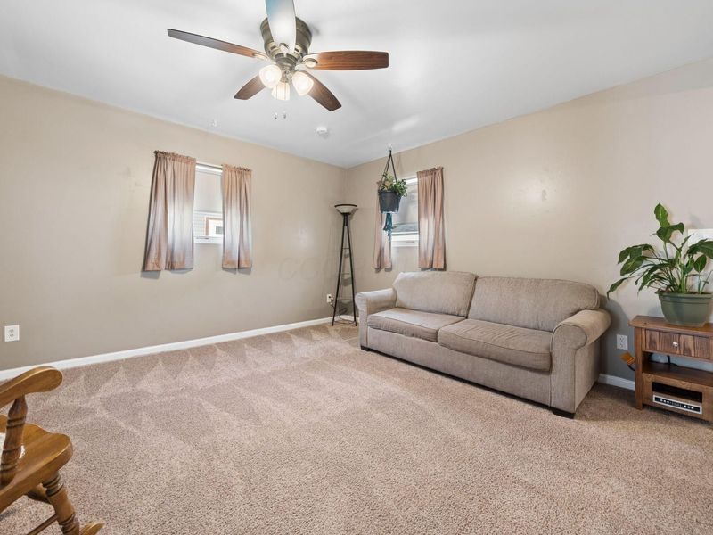 7324 Roshon Avenue, Reynoldsburg, OH 43068 Photo 18