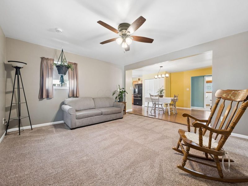 7324 Roshon Avenue, Reynoldsburg, OH 43068 Photo 19