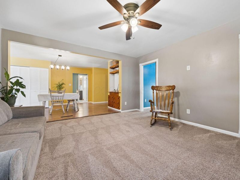 7324 Roshon Avenue, Reynoldsburg, OH 43068 Photo 20
