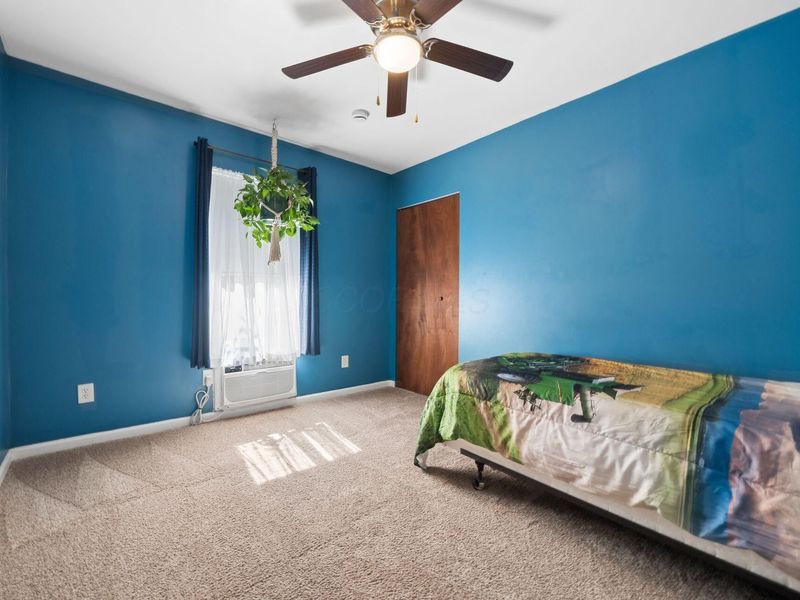 7324 Roshon Avenue, Reynoldsburg, OH 43068 Photo 22