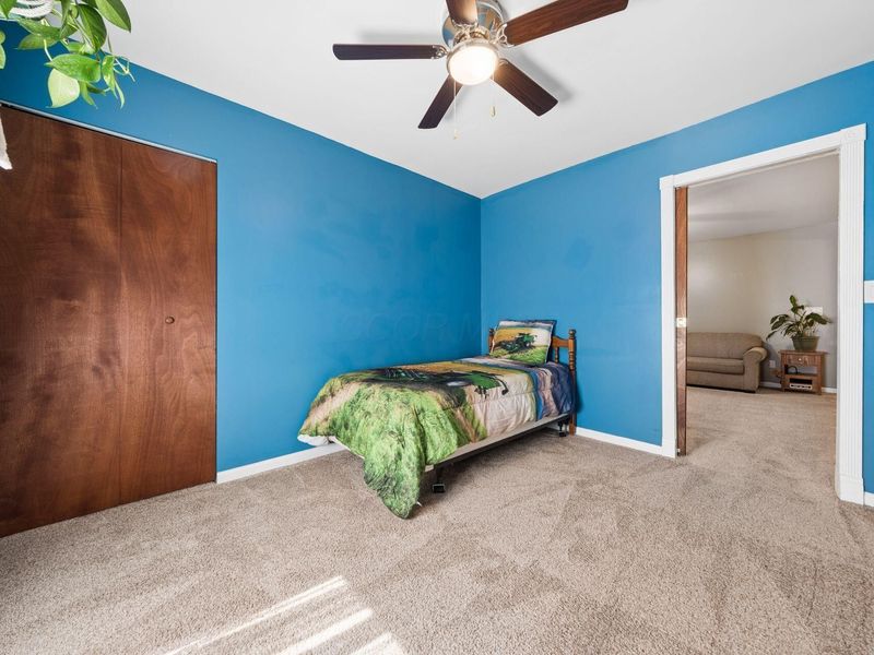 7324 Roshon Avenue, Reynoldsburg, OH 43068 Photo 23