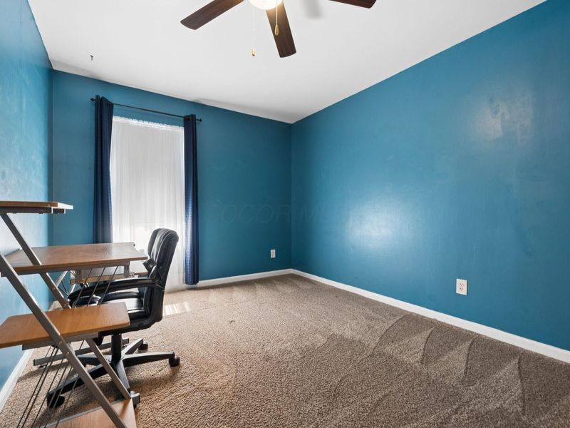 7324 Roshon Avenue, Reynoldsburg, OH 43068 Photo 24