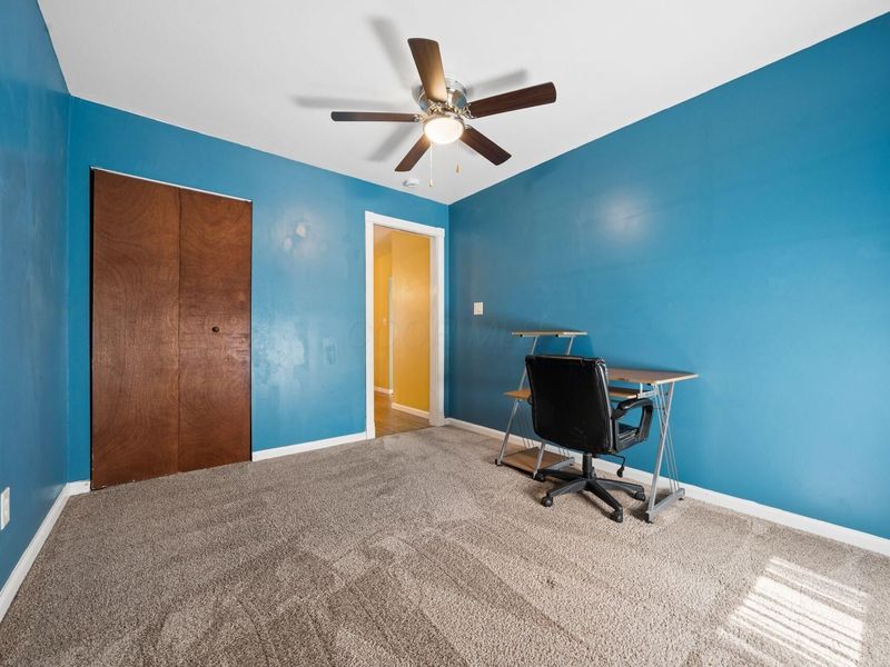 7324 Roshon Avenue, Reynoldsburg, OH 43068 Photo 25
