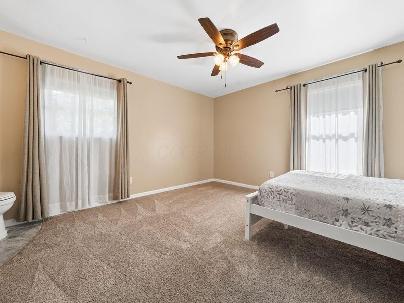 7324 Roshon Avenue, Reynoldsburg, OH 43068 Photo 26