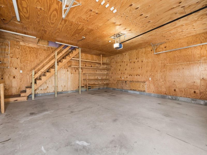 7324 Roshon Avenue, Reynoldsburg, OH 43068 Photo 31