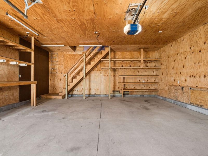7324 Roshon Avenue, Reynoldsburg, OH 43068 Photo 32