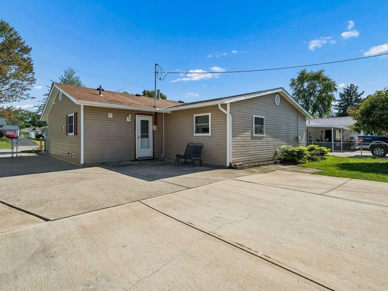 7324 Roshon Avenue, Reynoldsburg, OH 43068 Photo 35