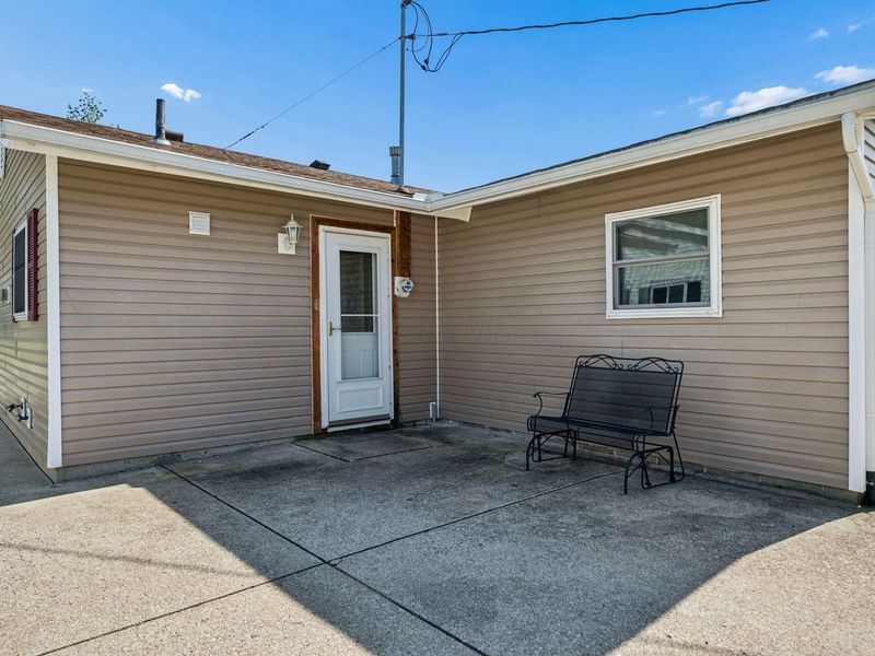 7324 Roshon Avenue, Reynoldsburg, OH 43068 Photo 36