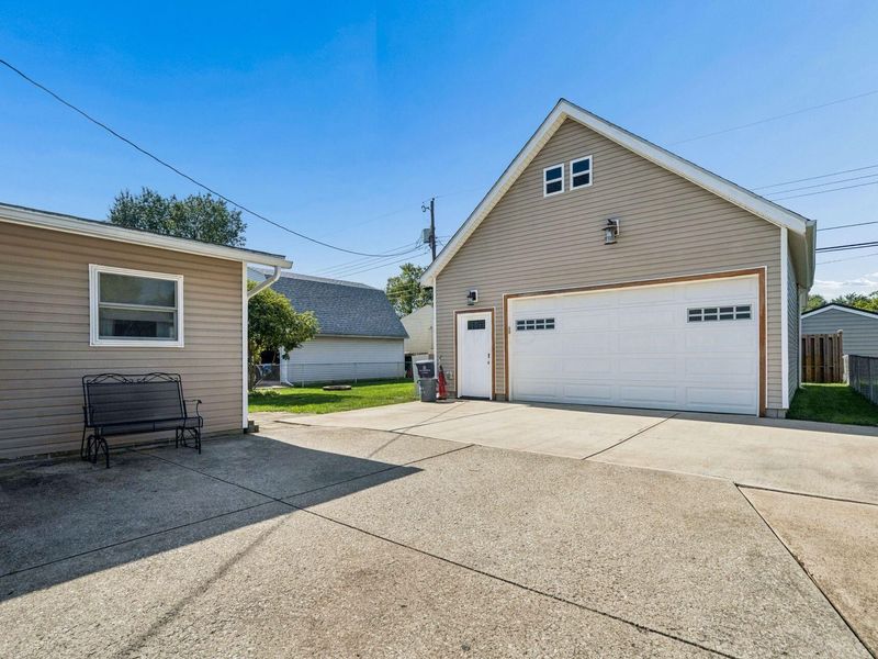 7324 Roshon Avenue, Reynoldsburg, OH 43068 Photo 37