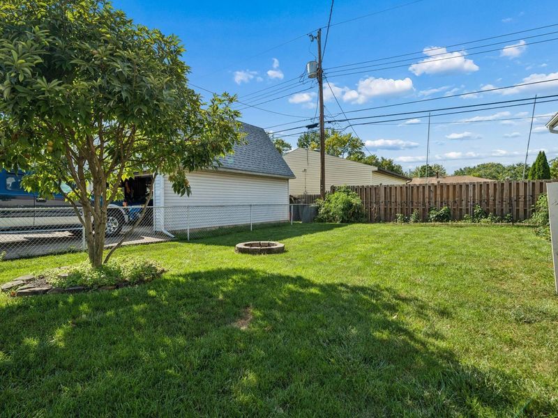 7324 Roshon Avenue, Reynoldsburg, OH 43068 Photo 38
