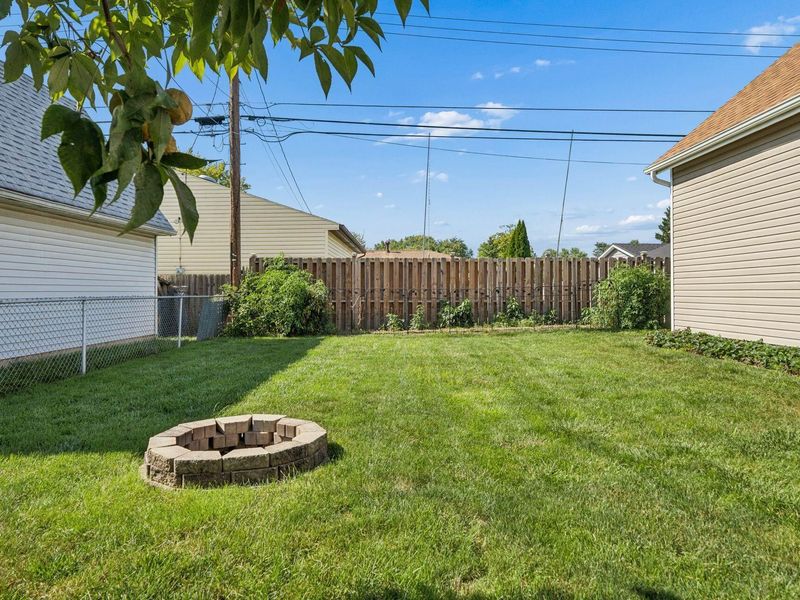 7324 Roshon Avenue, Reynoldsburg, OH 43068 Photo 39