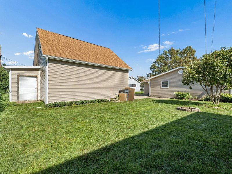 7324 Roshon Avenue, Reynoldsburg, OH 43068 Photo 40
