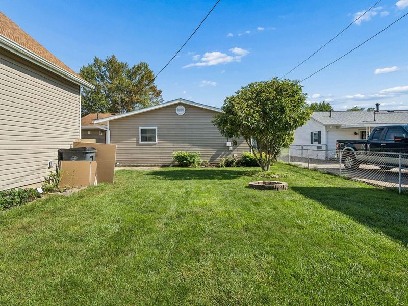 7324 Roshon Avenue, Reynoldsburg, OH 43068 Photo 41