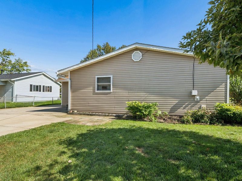 7324 Roshon Avenue, Reynoldsburg, OH 43068 Photo 42