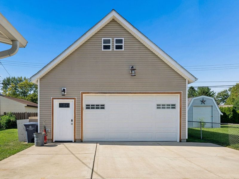 7324 Roshon Avenue, Reynoldsburg, OH 43068 Photo 43