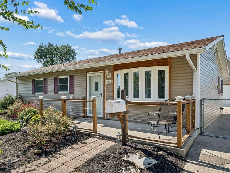 7324 Roshon Avenue, Reynoldsburg, OH 43068 Photo 44