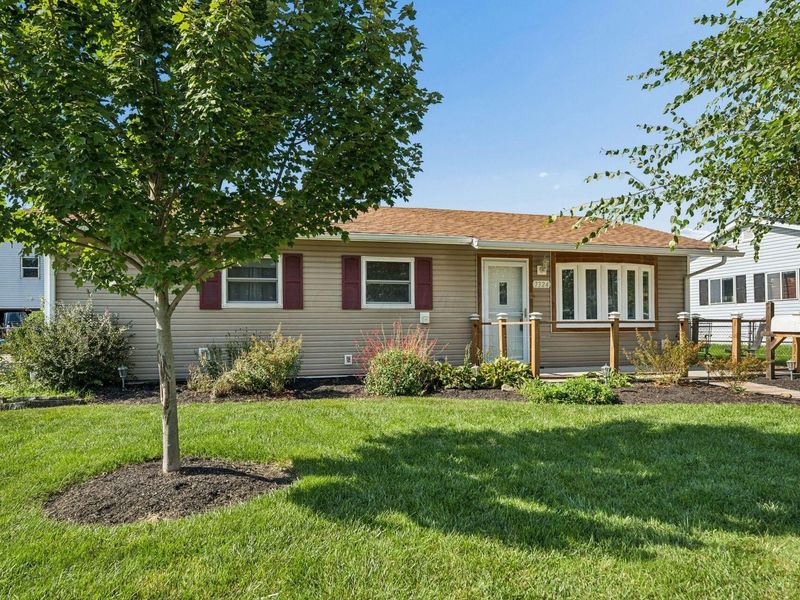 7324 Roshon Avenue, Reynoldsburg, OH 43068 Photo 45