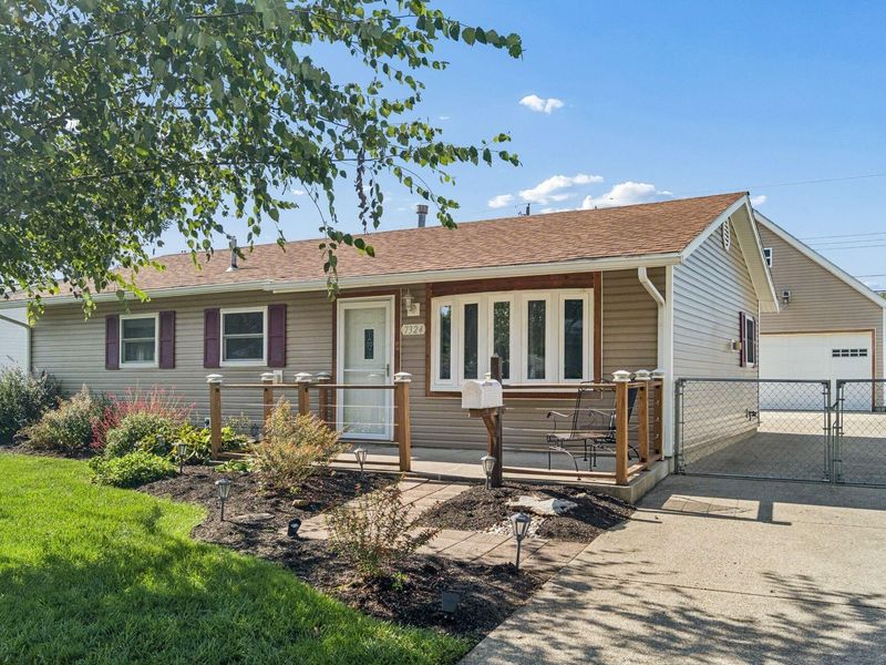 7324 Roshon Avenue, Reynoldsburg, OH 43068 Photo 46