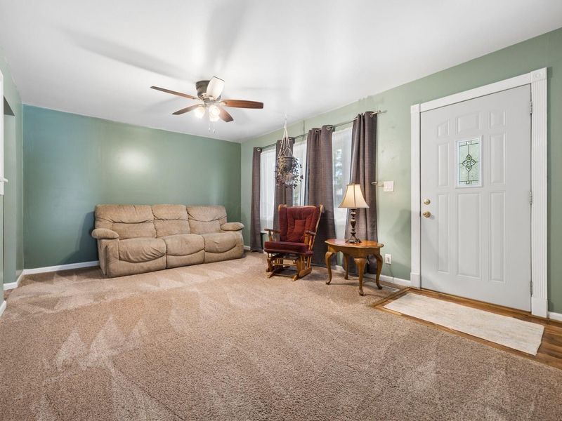 7324 Roshon Avenue, Reynoldsburg, OH 43068 Photo 5