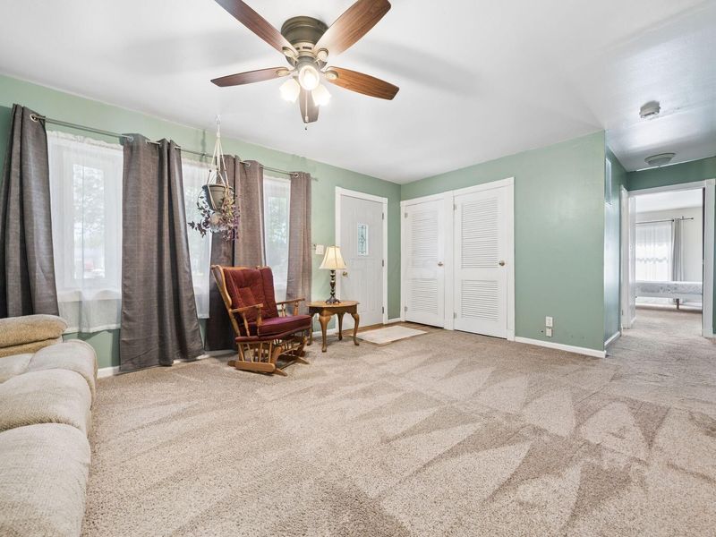 7324 Roshon Avenue, Reynoldsburg, OH 43068 Photo 7